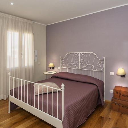 Le Dimore Del Borgo Lucca Exterior photo