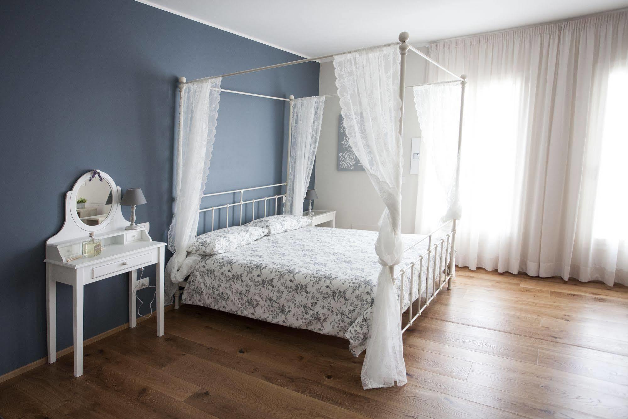 Le Dimore Del Borgo Lucca Exterior photo