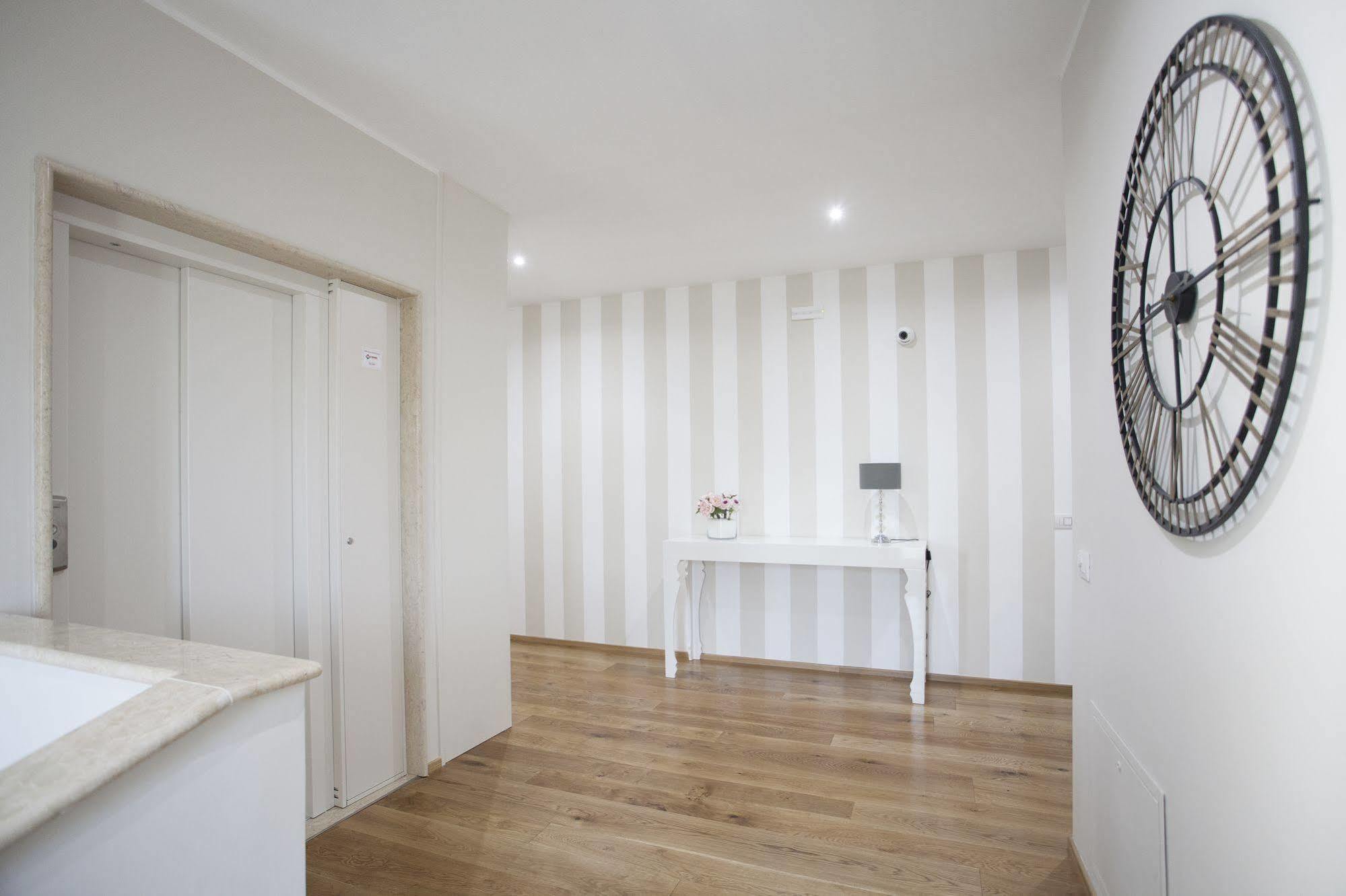 Le Dimore Del Borgo Lucca Exterior photo